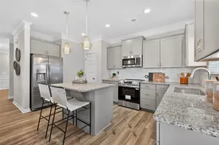 209 Oakmont Dr, Dallas, GA 30132 - Photo 10