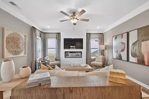 209 Oakmont Dr, Dallas, GA 30132 - Photo 16