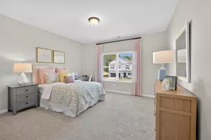 209 Oakmont Dr, Dallas, GA 30132 - Photo 30