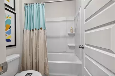 209 Oakmont Drive, Dallas, GA 30132 - Photo 26