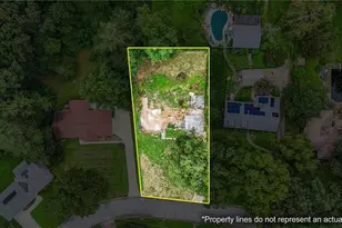 1203 Nance Lee Way, Decatur, GA 30035 - Photo 1