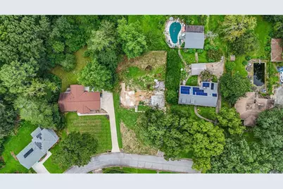 1203 Nance Lee Way, Decatur, GA 30035 - Photo 2