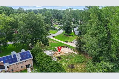 1203 Nance Lee Way, Decatur, GA 30035 - Photo 6