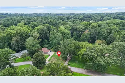 1203 Nance Lee Way, Decatur, GA 30035 - Photo 4