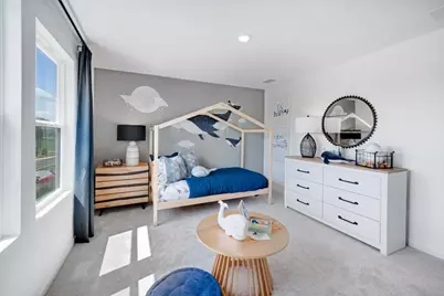 4029 Laurant Path, Flowery Branch, GA 30542 - Photo 22