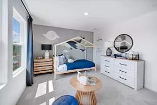 4029 Laurant Path, Flowery Branch, GA 30542 - Photo 22