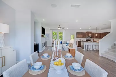 4029 Laurant Path, Flowery Branch, GA 30542 - Photo 8