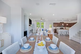 4029 Laurant Path, Flowery Branch, GA 30542 - Photo 8