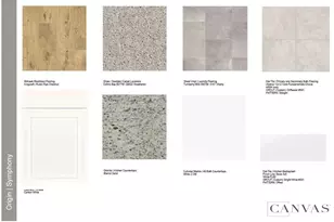 4029 Laurant Path, Flowery Branch, GA 30542 - Photo 4