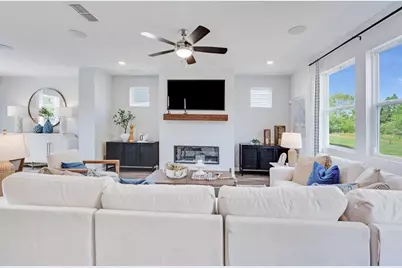 4029 Laurant Path, Flowery Branch, GA 30542 - Photo 14