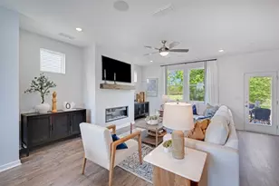 4029 Laurant Path, Flowery Branch, GA 30542 - Photo 12