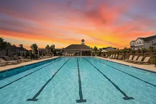 4029 Laurant Path, Flowery Branch, GA 30542 - Photo 30