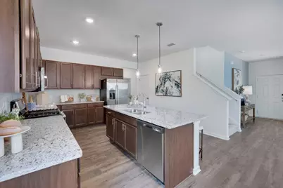 4029 Laurant Path, Flowery Branch, GA 30542 - Photo 10