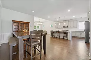 123 Rolling Hills Pl, Canton, GA 30114 - Photo 10