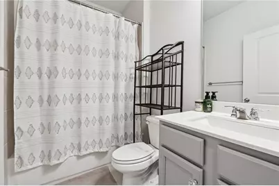 123 Rolling Hills Place, Canton, GA 30114 - Photo 16