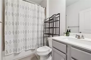 123 Rolling Hills Pl, Canton, GA 30114 - Photo 16