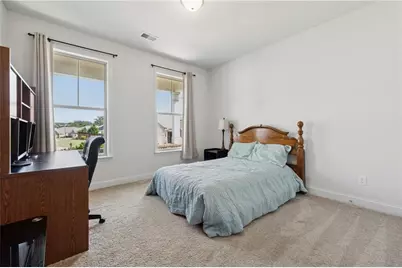 123 Rolling Hills Place, Canton, GA 30114 - Photo 18