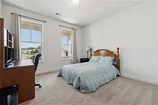 123 Rolling Hills Pl, Canton, GA 30114 - Photo 18