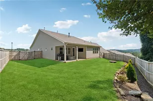 123 Rolling Hills Pl, Canton, GA 30114 - Photo 22