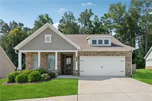 123 Rolling Hills Pl, Canton, GA 30114 - Photo 1