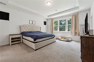 123 Rolling Hills Pl, Canton, GA 30114 - Photo 14