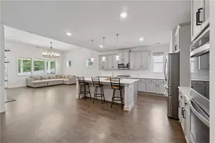 123 Rolling Hills Pl, Canton, GA 30114 - Photo 6