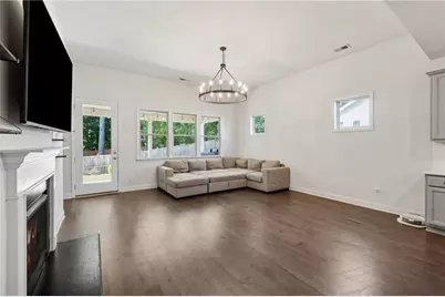 123 Rolling Hills Place, Canton, GA 30114 - Photo 12