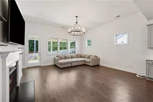 123 Rolling Hills Pl, Canton, GA 30114 - Photo 12