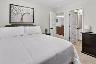 3677 Pebble Street, Stonecrest, GA 30038 - Photo 26