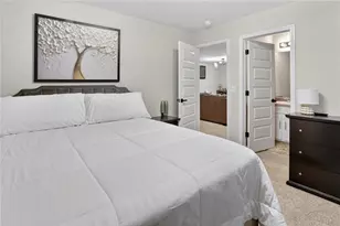 3677 Pebble St, Stonecrest, GA 30038 - Photo 26