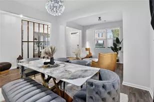 3677 Pebble St, Stonecrest, GA 30038 - Photo 4