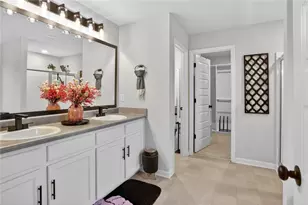 3677 Pebble St, Stonecrest, GA 30038 - Photo 22