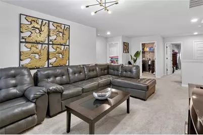 3677 Pebble Street, Stonecrest, GA 30038 - Photo 14