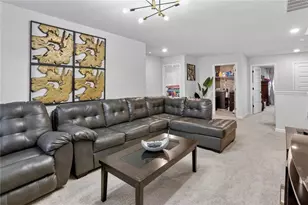 3677 Pebble St, Stonecrest, GA 30038 - Photo 14