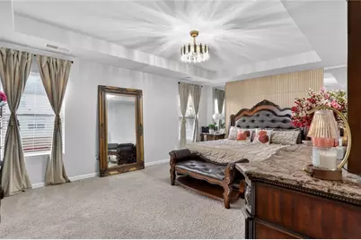 3677 Pebble Street, Stonecrest, GA 30038 - Photo 16