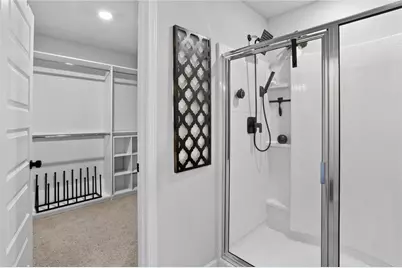 3677 Pebble Street, Stonecrest, GA 30038 - Photo 24