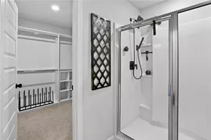 3677 Pebble St, Stonecrest, GA 30038 - Photo 24