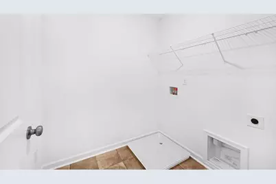 1693 Lansmere Street SW, Marietta, GA 30008 - Photo 26