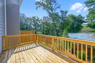 1693 Lansmere St SW, Marietta, GA 30008 - Photo 28