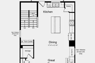 1693 Lansmere St SW, Marietta, GA 30008 - Photo 32