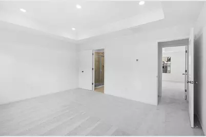 1693 Lansmere Street SW, Marietta, GA 30008 - Photo 16