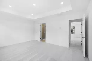 1693 Lansmere St SW, Marietta, GA 30008 - Photo 16