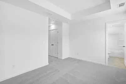 1693 Lansmere Street SW, Marietta, GA 30008 - Photo 24