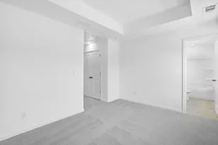 1693 Lansmere St SW, Marietta, GA 30008 - Photo 24