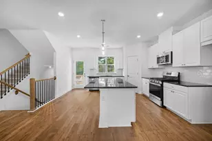 1693 Lansmere St SW, Marietta, GA 30008 - Photo 8