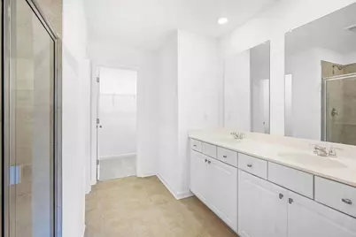 1693 Lansmere Street SW, Marietta, GA 30008 - Photo 20