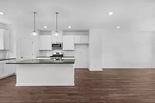 1693 Lansmere St SW, Marietta, GA 30008 - Photo 6