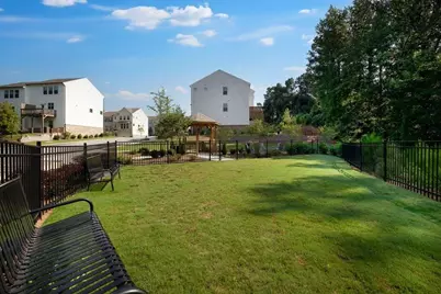 1693 Lansmere Street SW, Marietta, GA 30008 - Photo 38