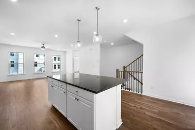 1693 Lansmere Street SW, Marietta, GA 30008 - Photo 10