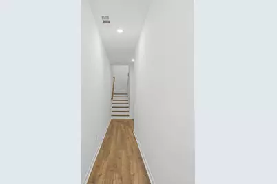 1693 Lansmere Street SW, Marietta, GA 30008 - Photo 2